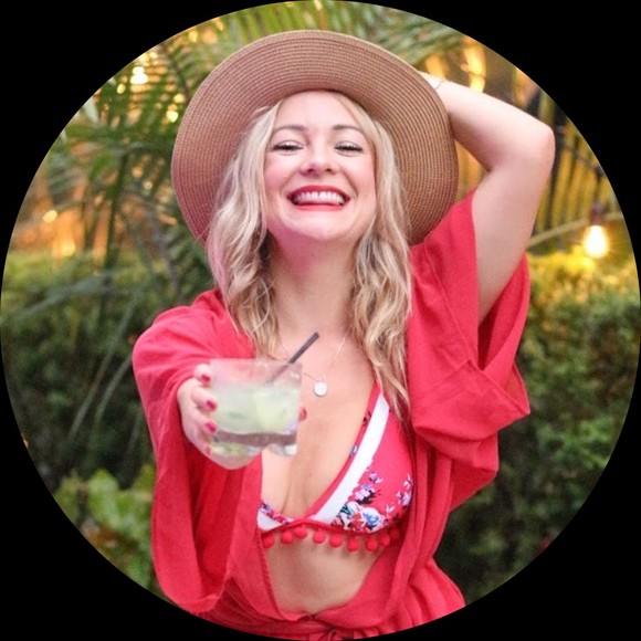 manhattanashley